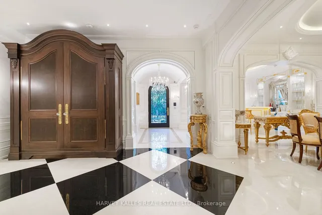 Additional image 10 of 215 Strathallan Wood