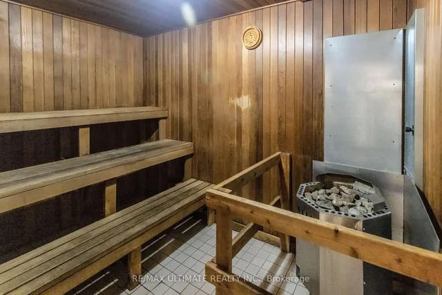 Additional image 30 of 75 Emmett Ave Unit 116