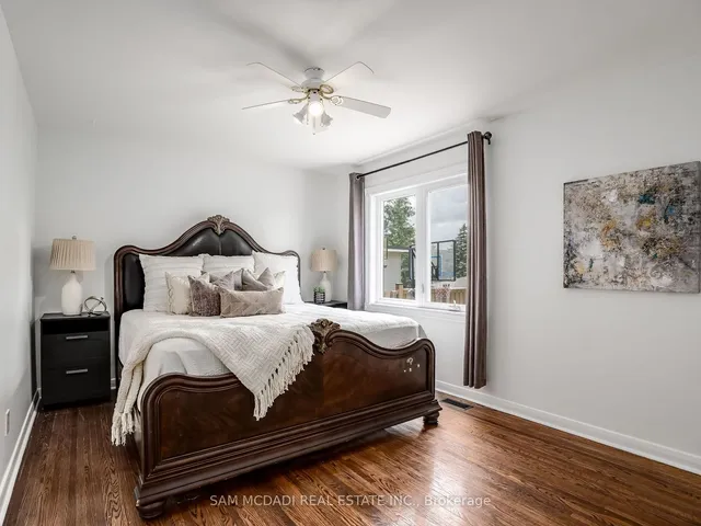 Additional image 12 of 22 De Marco Blvd