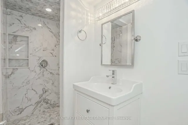 Additional image 13 of 129 Mckee Ave