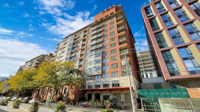 Additional image 2 of 80 Mill St Unit 1010