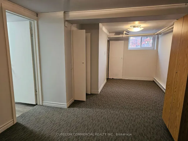 Additional image 27 of 469 Pape Ave