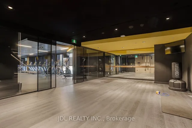 Additional image 11 of 36 Zorra St Unit 2406