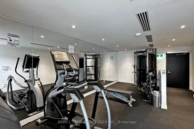 Additional image 27 of 458 Richmond St Unit 202