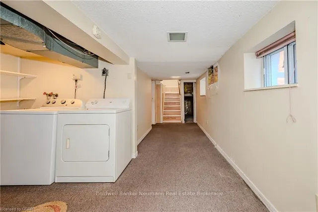 Additional image 22 of 25 BLANDFORD St