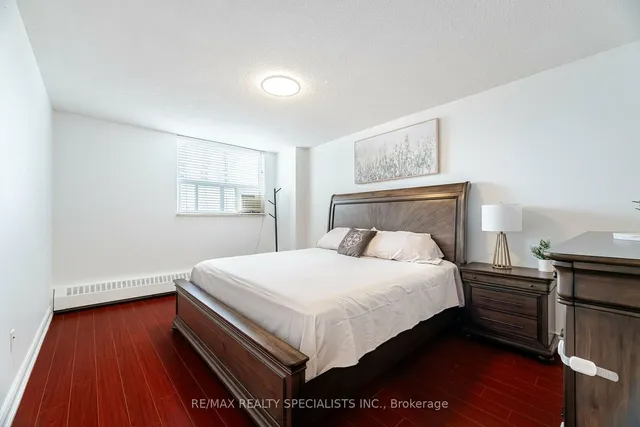 Additional image 19 of 370 Dixon Rd Unit 915