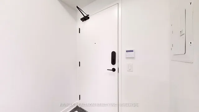 Additional image 22 of 100 Dalhousie St Unit 2604