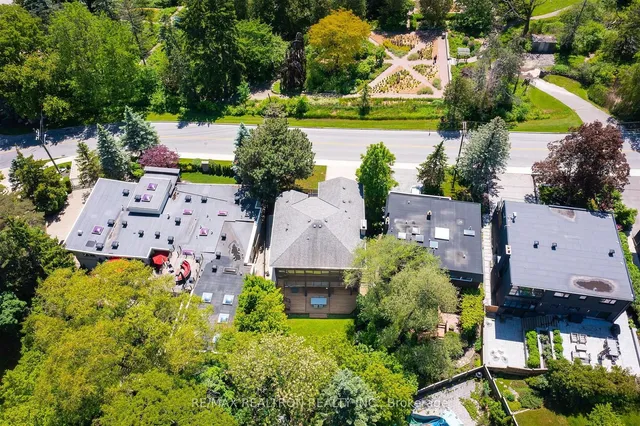 Additional image 39 of 102 Edenbridge Dr