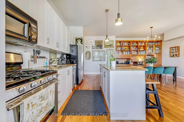 Additional image 10 of 1 St Johns Rd Unit 504