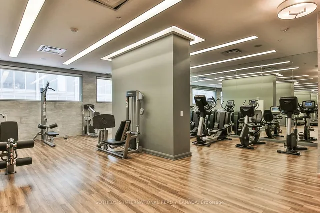 Additional image 20 of 155 Yorkville Ave Unit 2304