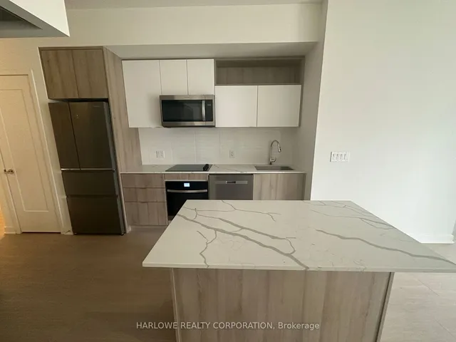 60 Princess St Unit 105 Se