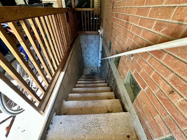 Additional image 22 of 17 Brookridge Dr