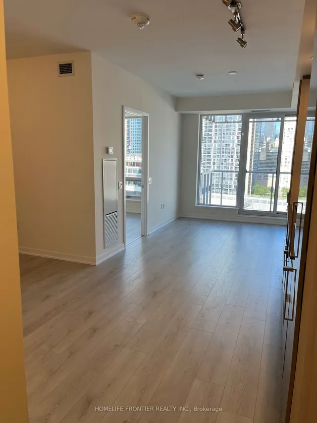 Additional image 11 of 28 Freeland St Unit 1406