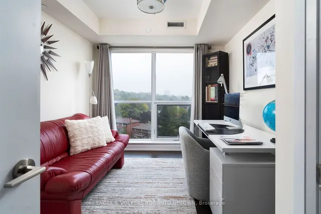 Additional image 13 of 18 Graydon Hall Dr Unit 811