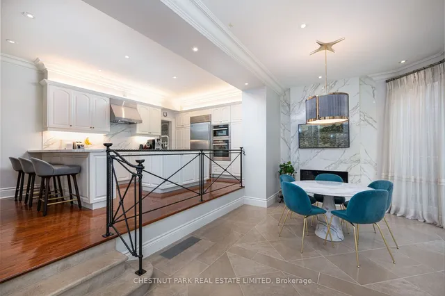 Additional image 11 of 82 Chestnut Park Rd