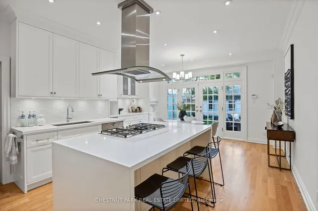 Additional image 9 of 46 Hazelton Ave