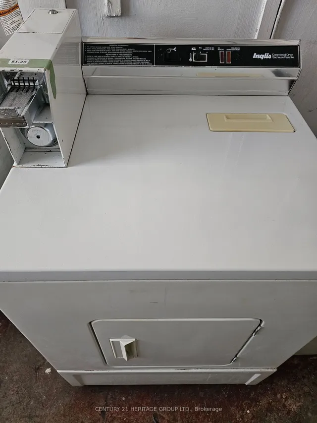 Additional image 14 of 423 Pharmacy Ave