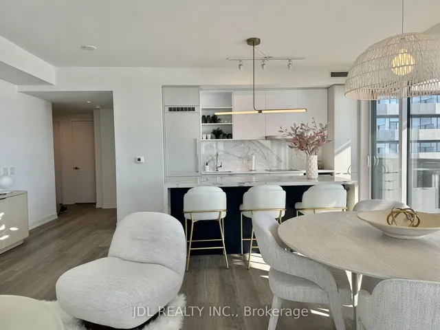 Additional image 5 of 55 Cooper St Unit 5811