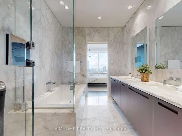 Additional image 22 of 180 University Ave Unit 5004