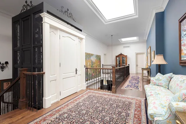 Additional image 15 of 8 Swansdown Dr