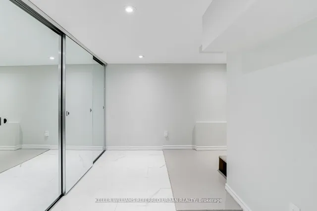 Additional image 20 of 20 Payzac Ave