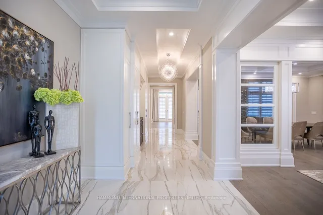 Additional image 12 of 23 Ballyconnor Crt