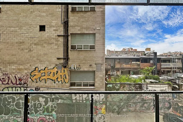 Additional image 18 of 458 Richmond St Unit 202