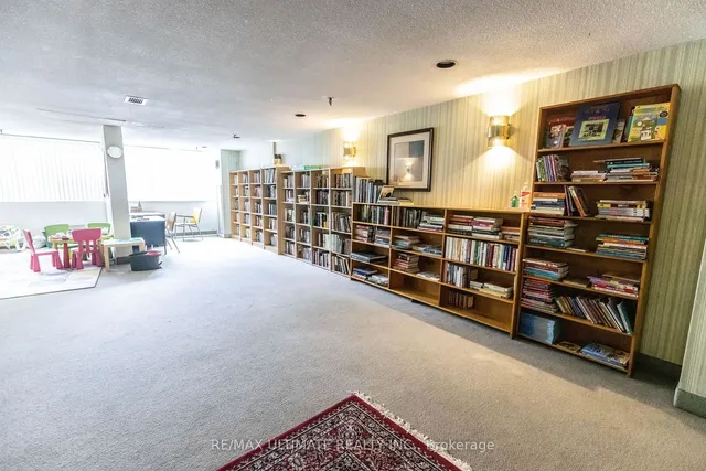 Additional image 32 of 75 Emmett Ave Unit 116