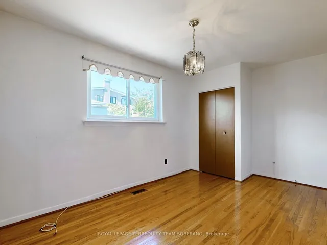 Additional image 19 of 10 Bengal Crt