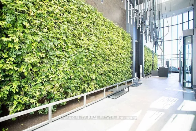 Additional image 3 of 16 Bonnycastle St Unit 2705