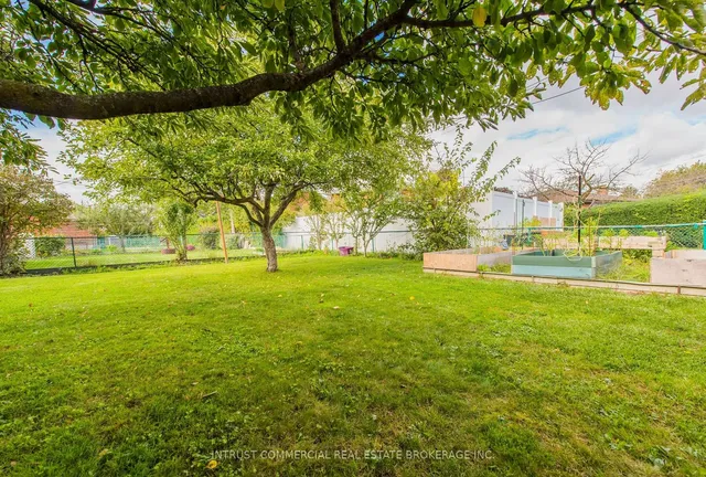 Additional image 2 of 500 Rathburn Rd