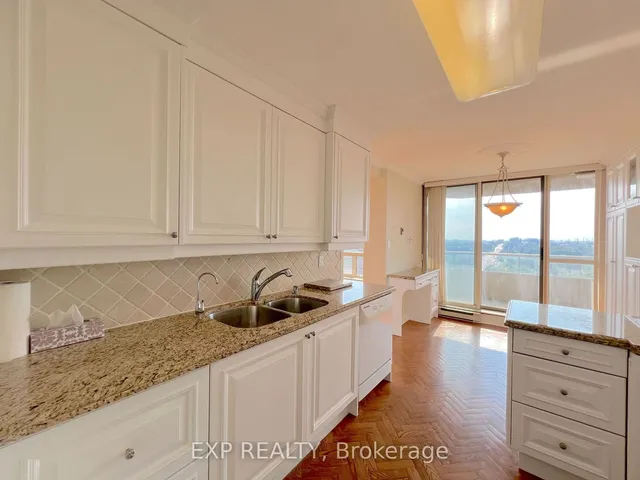 Additional image 7 of 10 Torresdale Ave Unit 1704