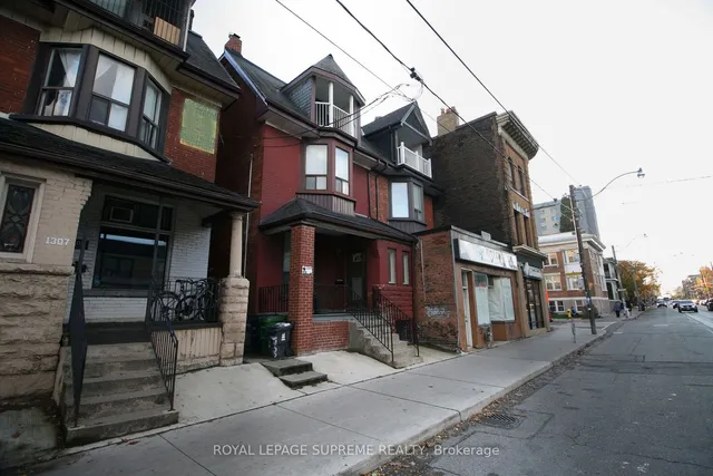 Additional image 2 of 1309 King St