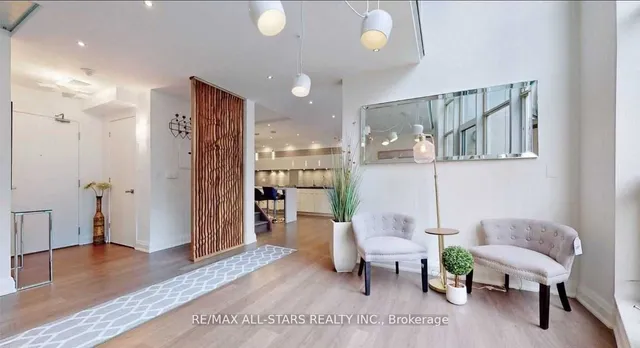 Additional image 6 of 36 Blue Jays Way Unit 711&712