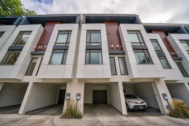 Additional image 39 of 15 Flax Field Lane