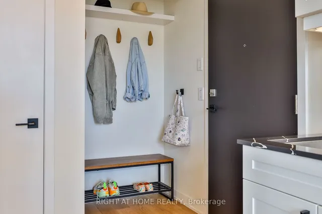 Additional image 39 of 430 Roncesvalles Ave Unit 801