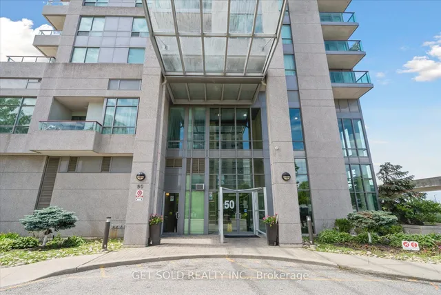 Additional image 2 of 50 Brian Harrison Way Unit 2903