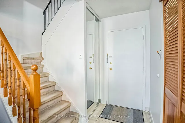 Additional image 6 of 165 Cherokee Blvd Unit 297