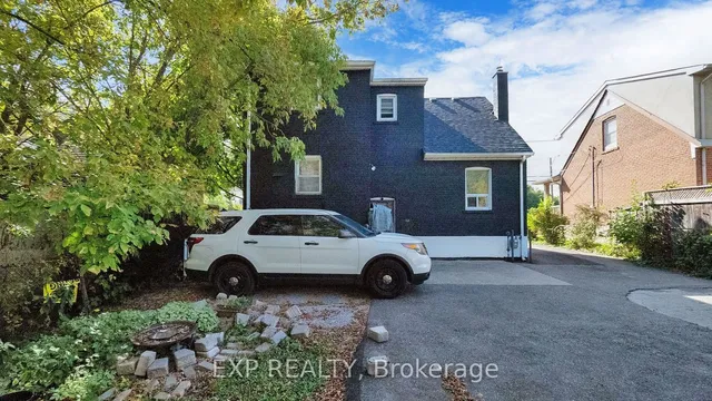 Additional image 11 of 34 Walsh Ave