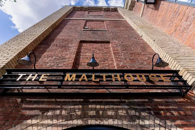 Additional image 2 of 39 Old Brewery Lane Unit 4