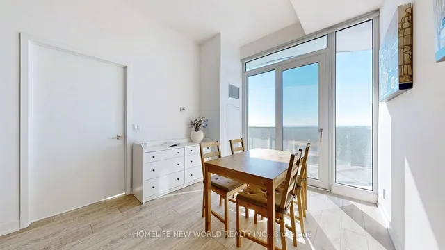 Additional image 4 of 15 Holmes Ave Unit 3103