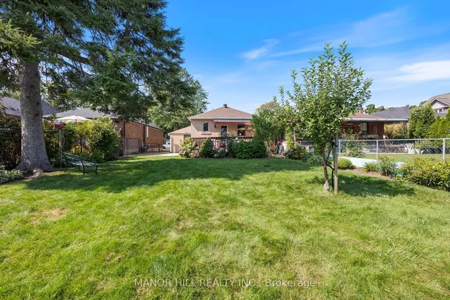 Additional image 3 of 31 Chartwell Rd