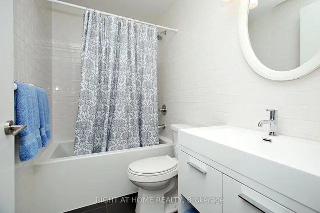 Additional image 22 of 106 Dovercourt Rd Unit 320