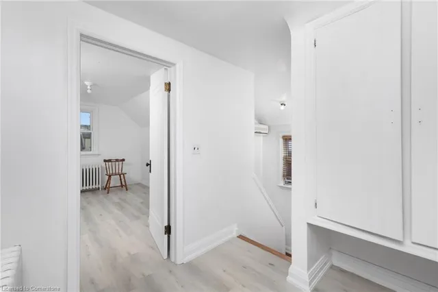 Additional image 20 of 349 Kipling Ave