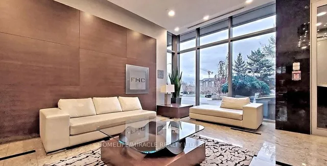 Additional image 7 of 181 Village Green Sq Unit Ph20