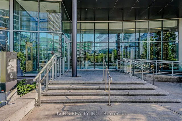 Additional image 2 of 117 McMahon Dr Unit 211