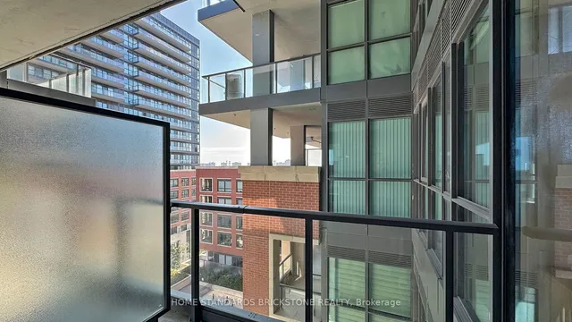 Additional image 32 of 33 Frederick Todd Way Unit 713