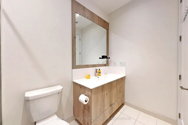 Additional image 20 of 25 Adra Grado Way Unit 1538