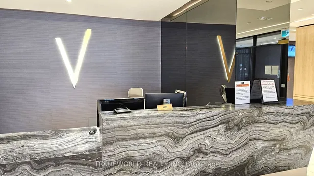 Additional image 11 of 621 Sheppard Ave Unit 620