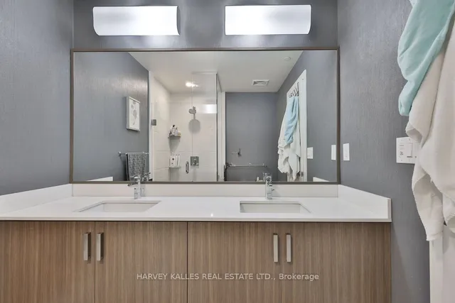 Additional image 28 of 1575 Lakeshore Rd Unit 366